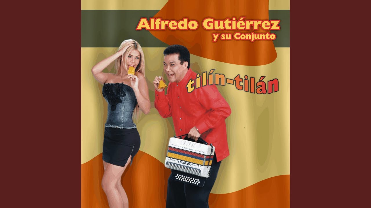 Tilín Tilán
