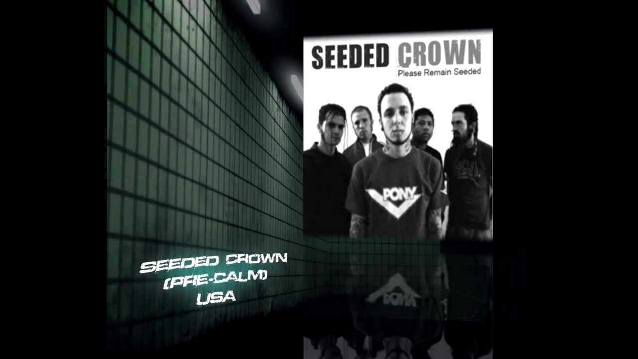Underground nu metal Part4