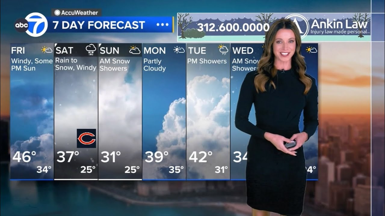 Cheryl Scott ABC 7 1/8/2026