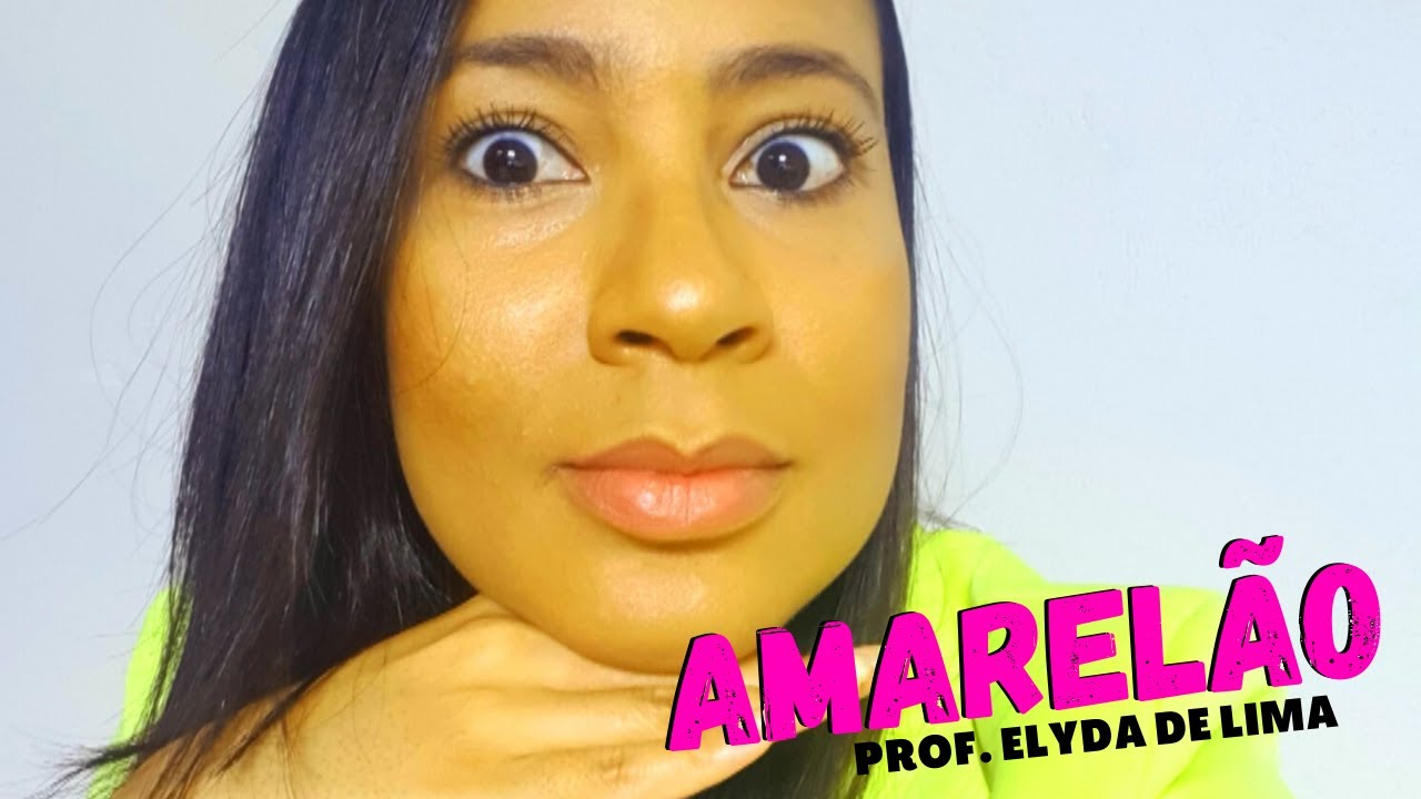 ANCILOSTOMOSE - AMAREL&Atilde;O | PARASITOLOGIA | ENSINO SUPERIOR