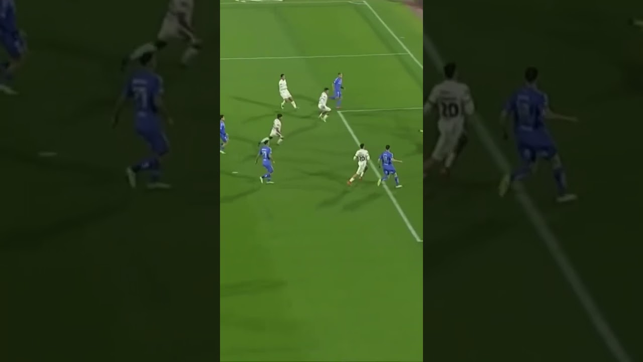 Lucas Assadi 