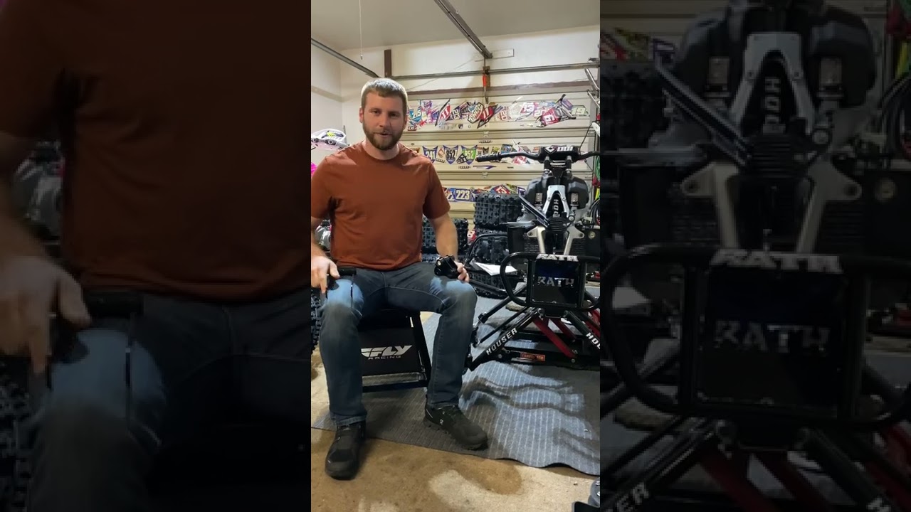 Houser-racing.com