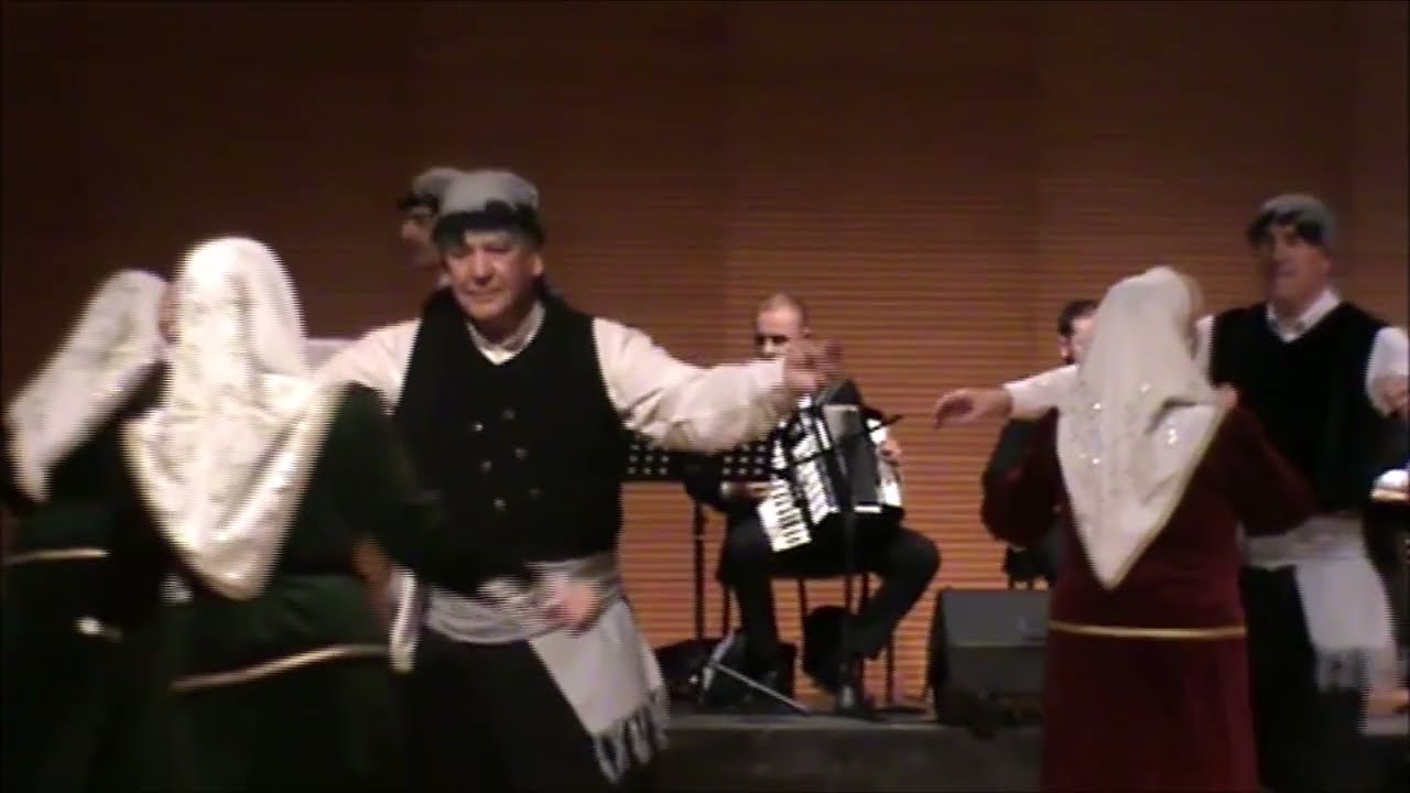 ΕΧΕΙΣ ΦΡΥΔΙΑ ΣΑΝ ΓΙΟΦΥΡΙΑ (ΚΑΡΣΙΛΑΜΑΣ) - ΣΥΛΛΟΓΟΣ ΜΙΚΡΑΣΙΑΤΩΝ ΚΑΒΑΛΑΣ