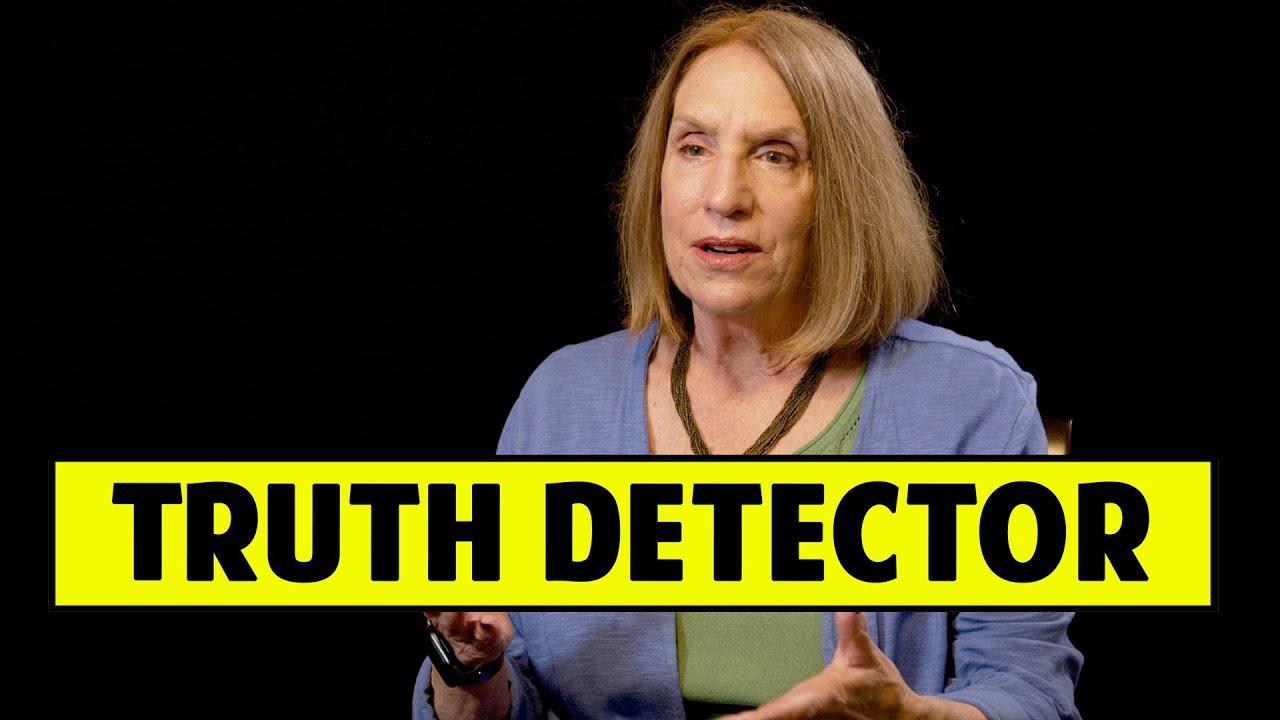 This Is How You Actually Know You're A Writer - Carole Kirschner