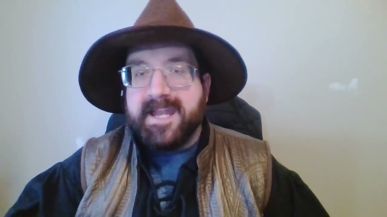 CREATE LARPS Instant skill usages