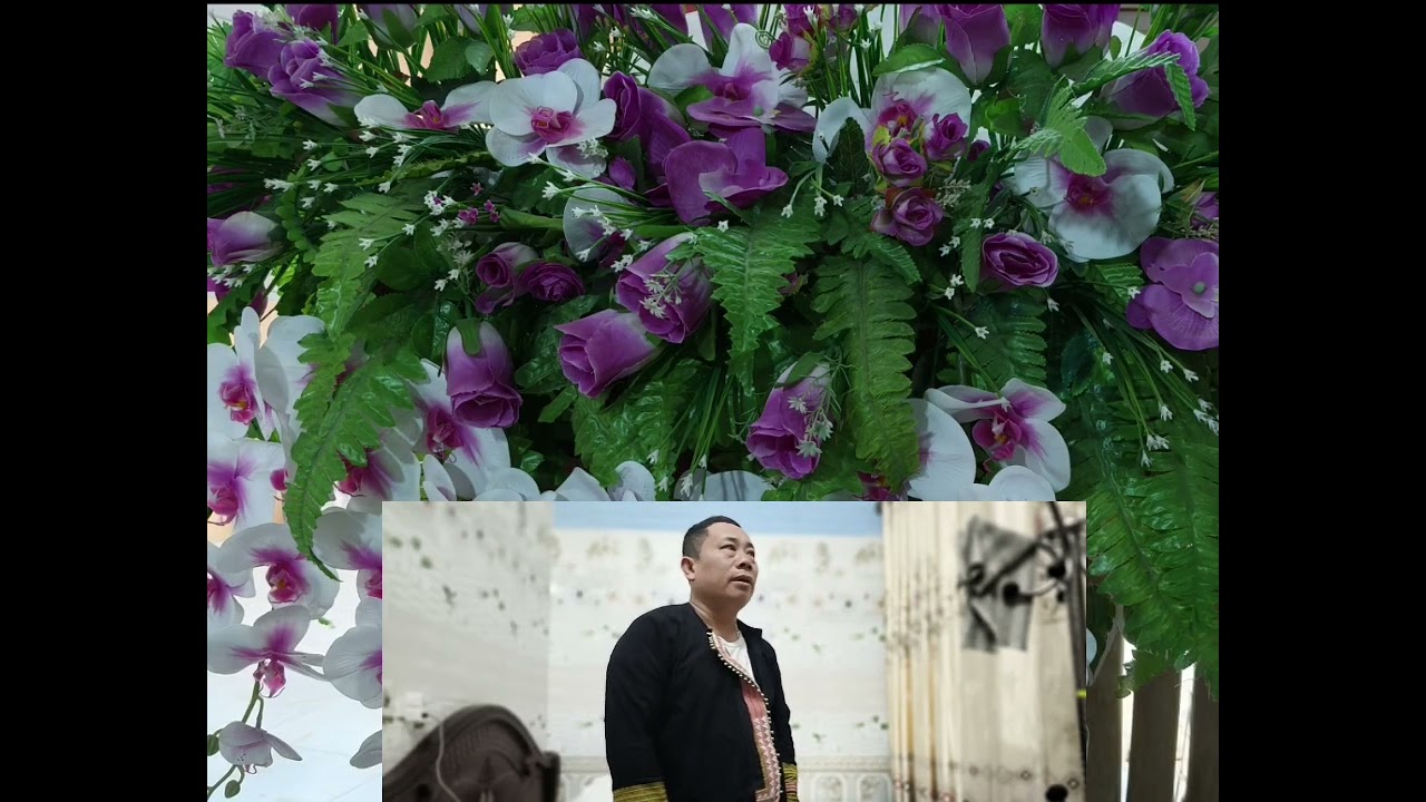 Iu miền zung hát về chúc mừng năm mới 8 , 3 phủ nữ Toàn quốc Mạch khoẻ Hạnh Phúc 