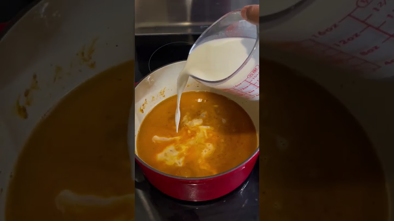 🥦Panera Cheddar Broccoli Soup Recipe 🧀 