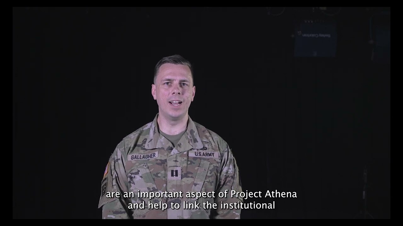 How to build an LPD Program (Part 4)