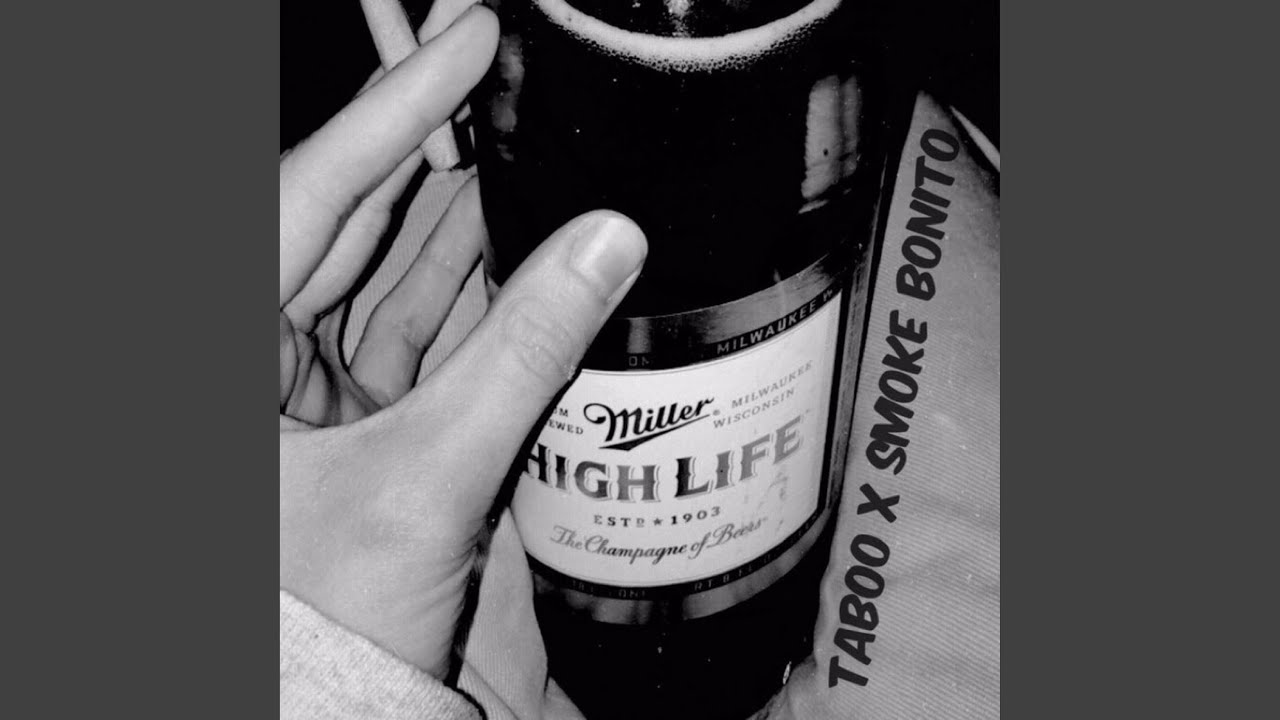 HighLife