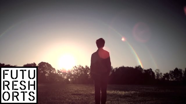 Apricot | Future Shorts