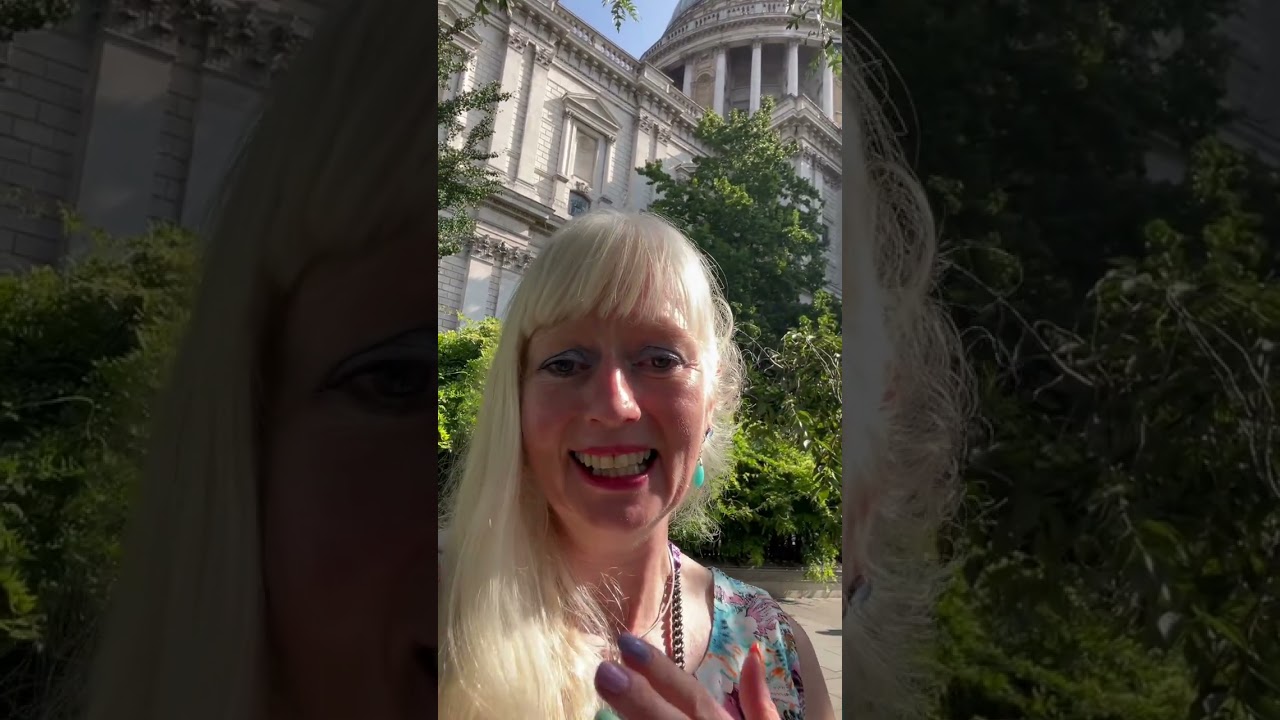 Group Hypnotherapy Workshop Reduce Stress Tips 