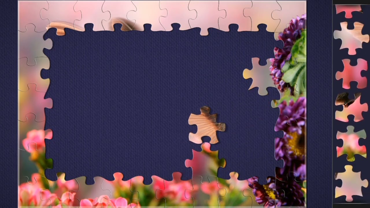 @jigsawpuzzlecraft12 
