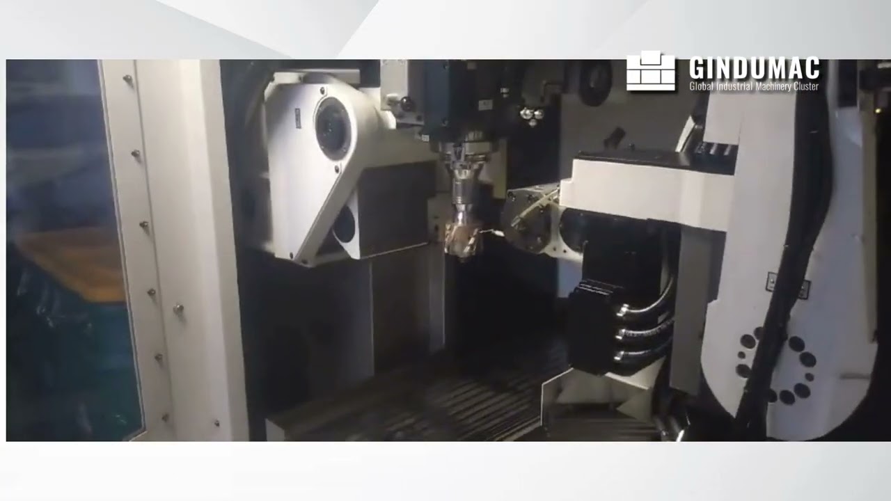 ➤ Used VOLLMER QXD 250 - Eroder For sale | gindumac.com
