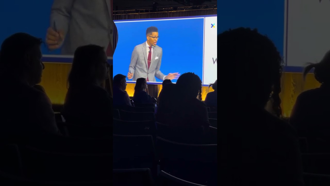 Ryan Leak: Leveling Up - 6 Questions to Take You to Next Level Leadership