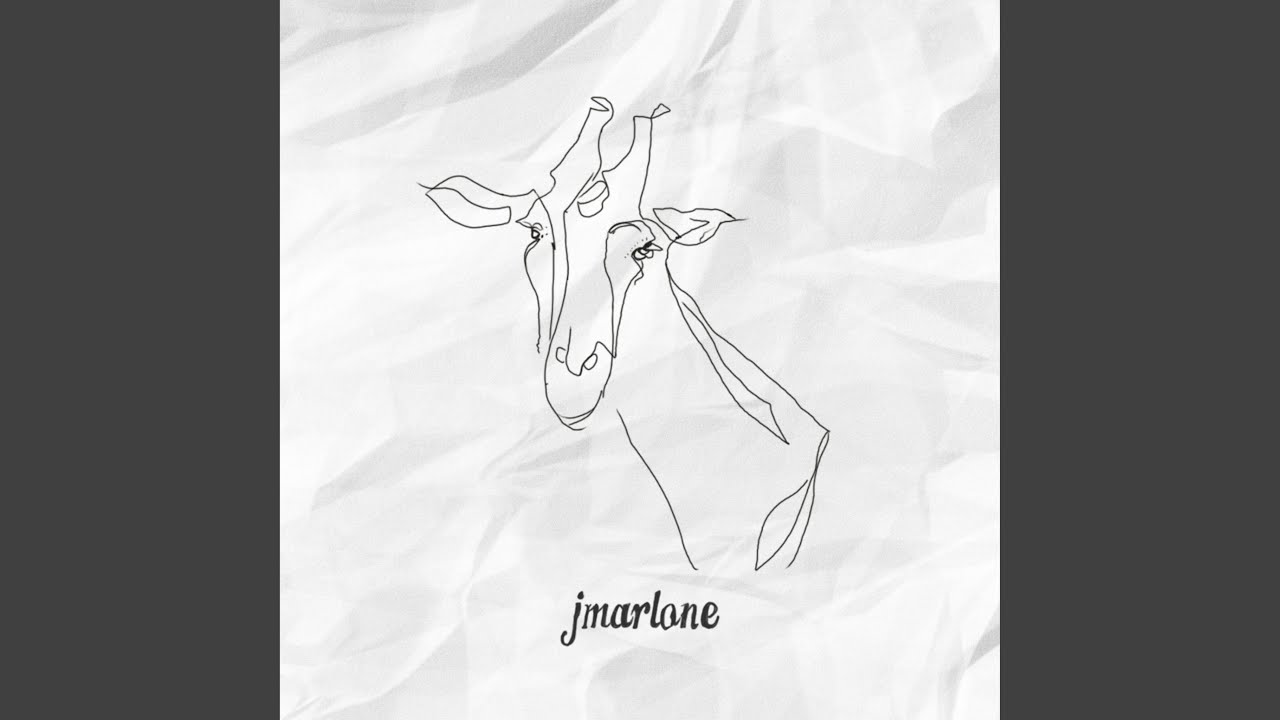 with u (feat. YunGGI, D.ply)