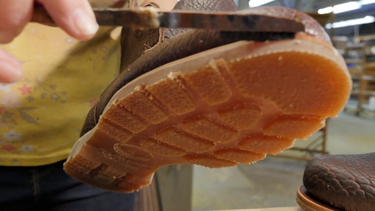 Rancourt & Co. + Reltex Lactae Hevea