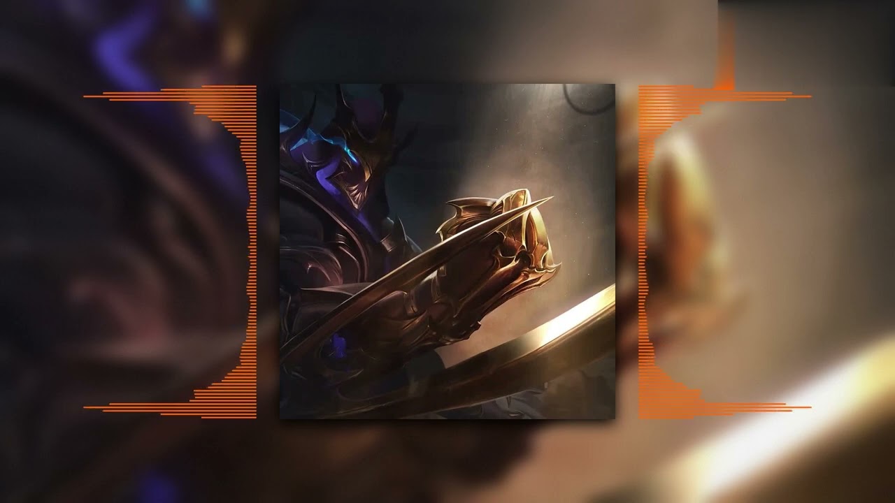 Galaxy Slayer Zed X GLWZBLL Untitled #13