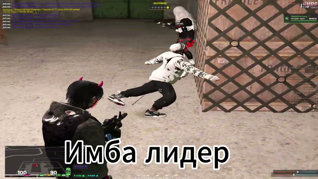 𝒯𝑜𝓇𝓃 𝒿𝑒𝒶𝓃𝓈 | 𝑅𝑀𝑅𝒫 𝒜𝑅𝐵𝒜𝒯 | 𝒞𝒪𝒰𝒯𝐸𝑅𝐸