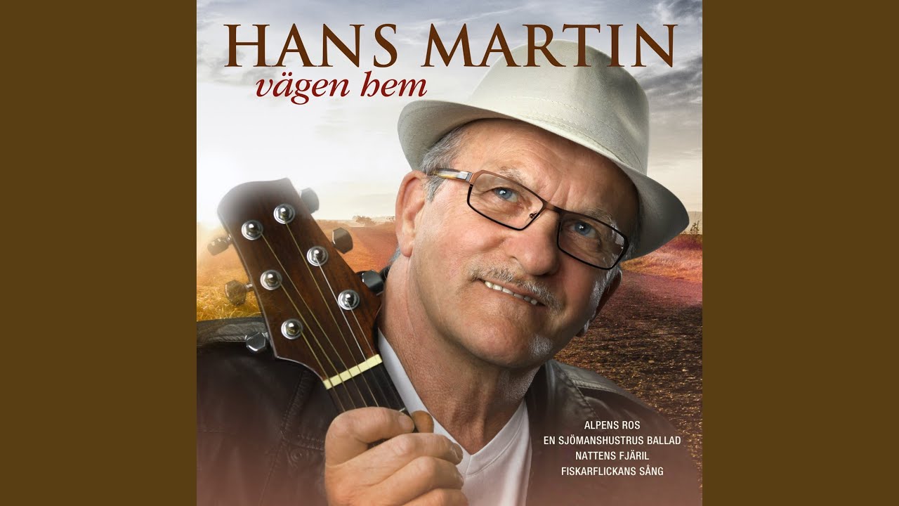 Vägen hem