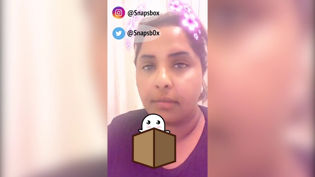 هيا الشعيبي - تجلد شعيب وتطلب ينشر الحلقه كامله !!!