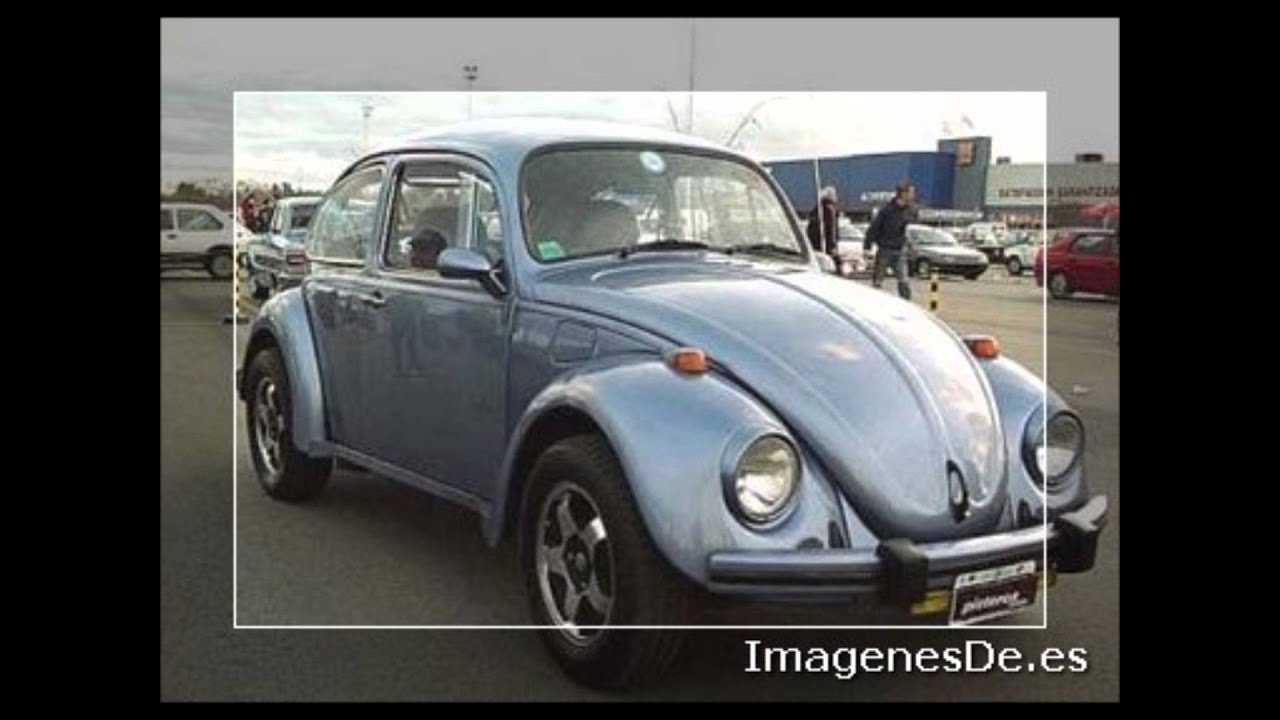 ya me voy de aqui pat henry y los diablos azules