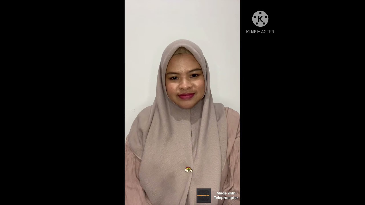 Pembukaan Sanlat SDN 201 Sukaluyu 2021