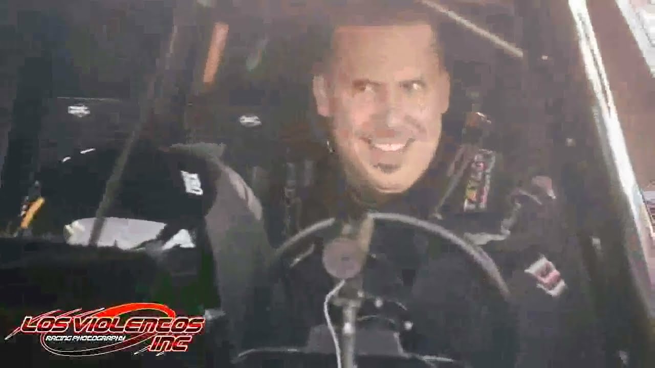Zoian Racing History Road to World Record