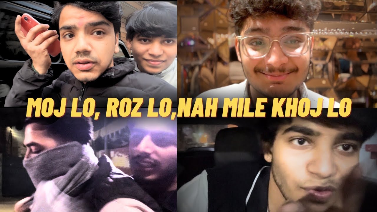 KANYA DAAN M DEDIYA CHILDREN BANK OF INDIA KA ₹note 😂🤡!!YEH END M KY HUA?😐