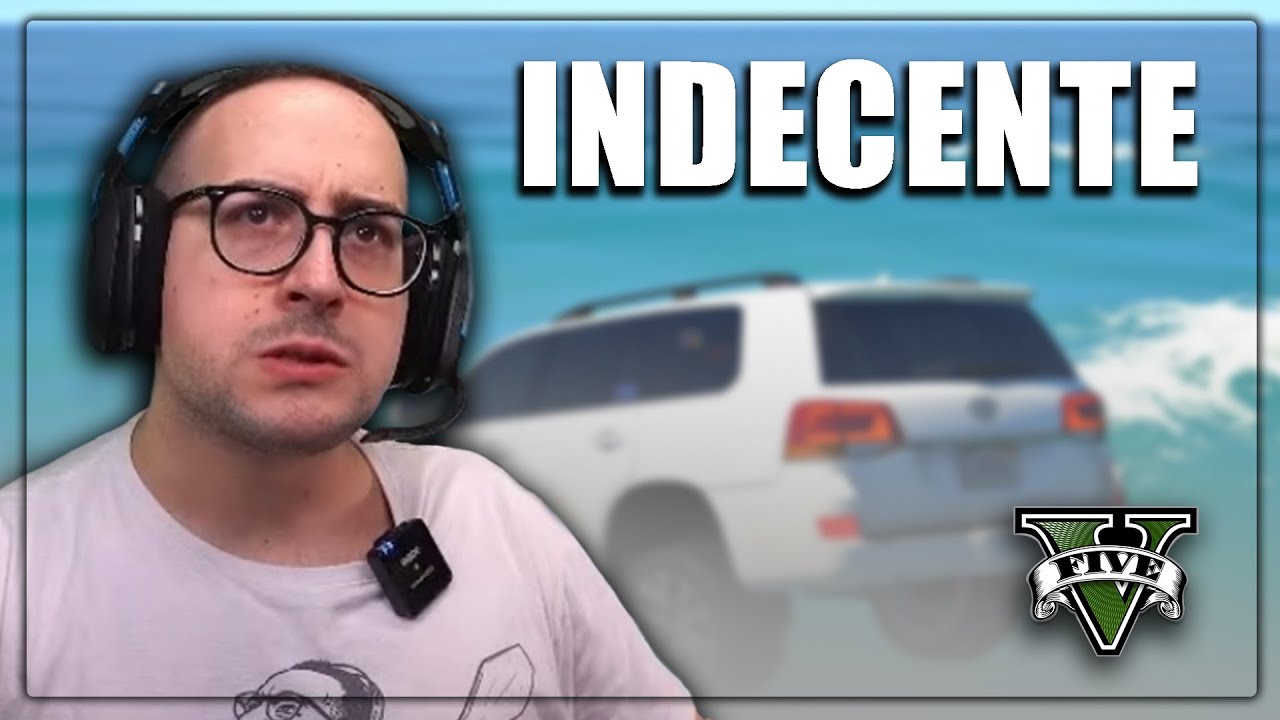 UNA CITTà DI MATTI , ALT F4 IMMEDIATO