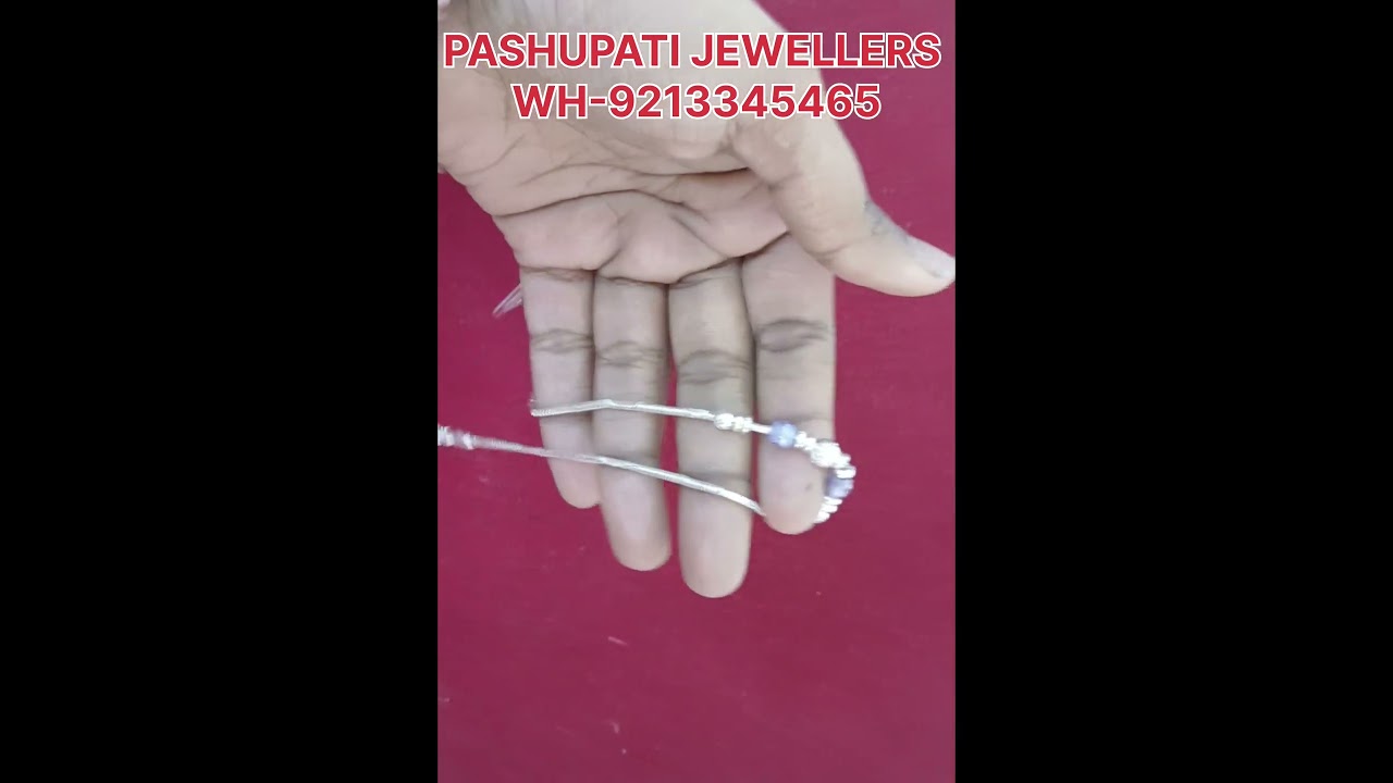 ANKLET. FOR ORDER CONTACT WH-9213345465 