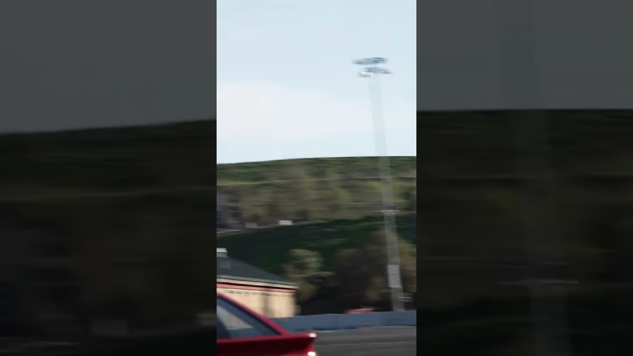 AE86 ITB Sounds