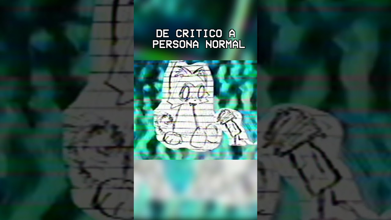 CRITICO FURRO A FURRO NORMAL P2 #shorts  #furries #latam #fzst #critica #youtube #vtuber #streamer