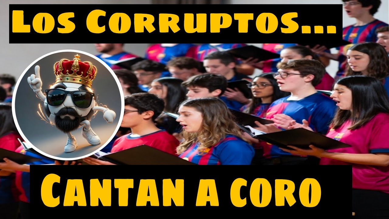 ‼️COREOGRAFÍA DE LA CORRUPCIÓN,  LLORAN POR QUE SE PITE BIEN‼️