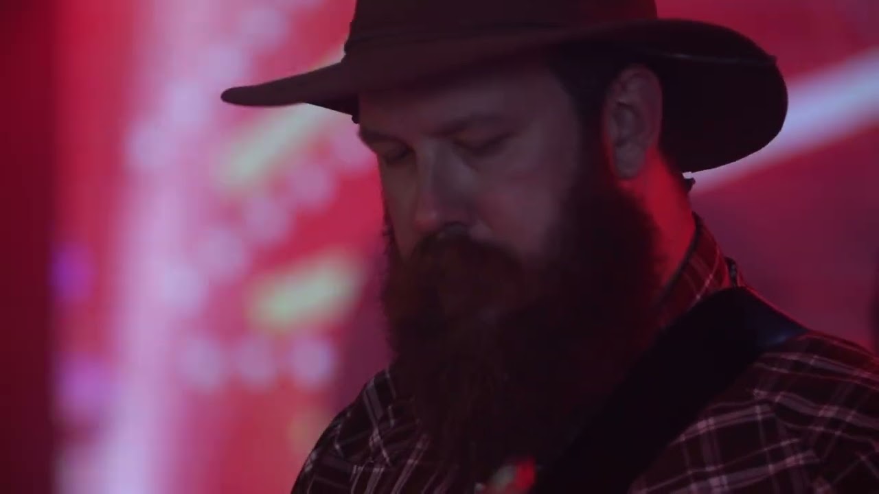 Swaamp & The Bad Brass Gators - Baba Yaga at Karnival of the Arts 2023