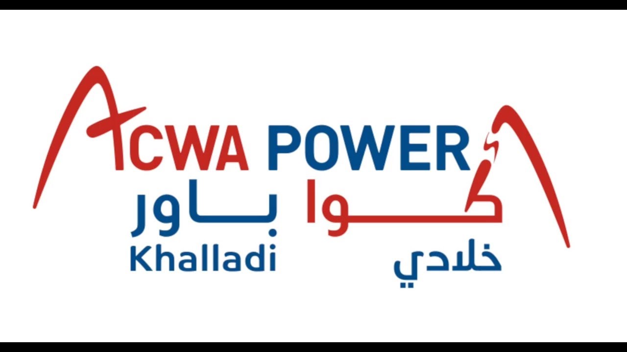 ACWA Power Inaugurates 120MW Khalladi Windfarm in Morocco
