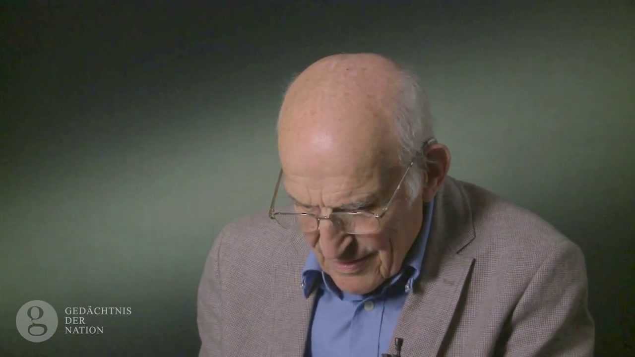 Heinz Hermann Niemöller: Judenboykott