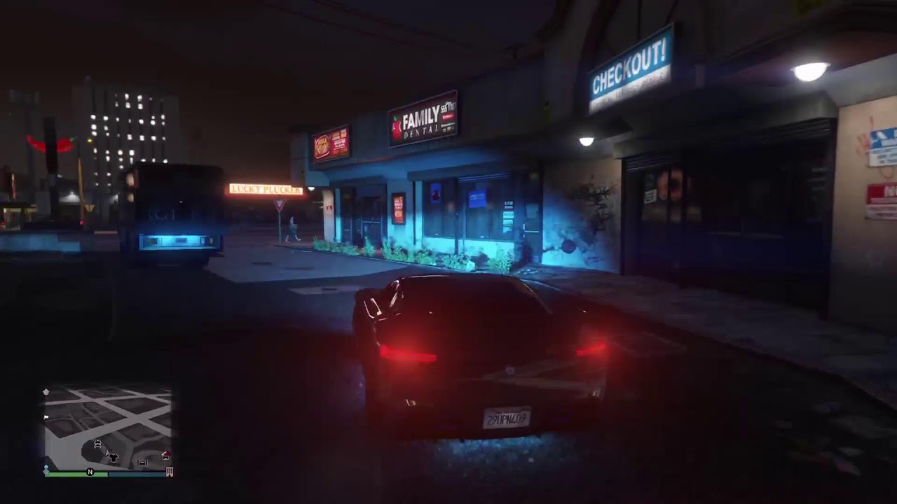 1 MILLION CAYO SOLO UNDER 1HR FULL