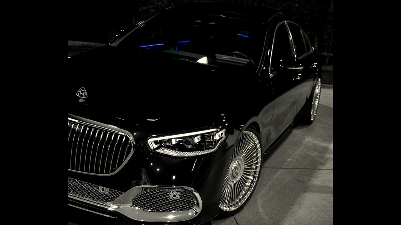 (FREE) [HARD] Future x Southside 2015 Type Beat 