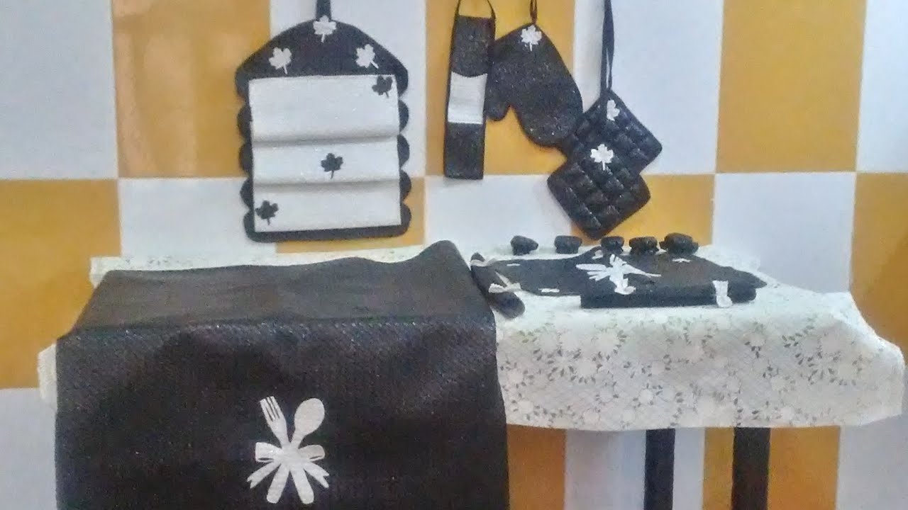 كملت طقم مطبخ خرج روعه دخلو شوفوه مع اسعار البيع