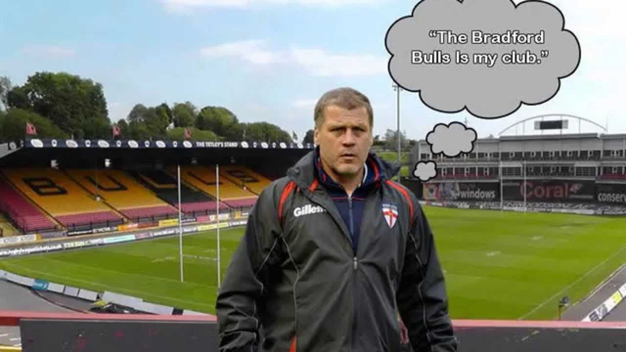Jimmy Lowes - Get him a pint in !