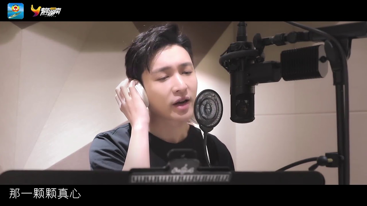 【ENG SUB】 
