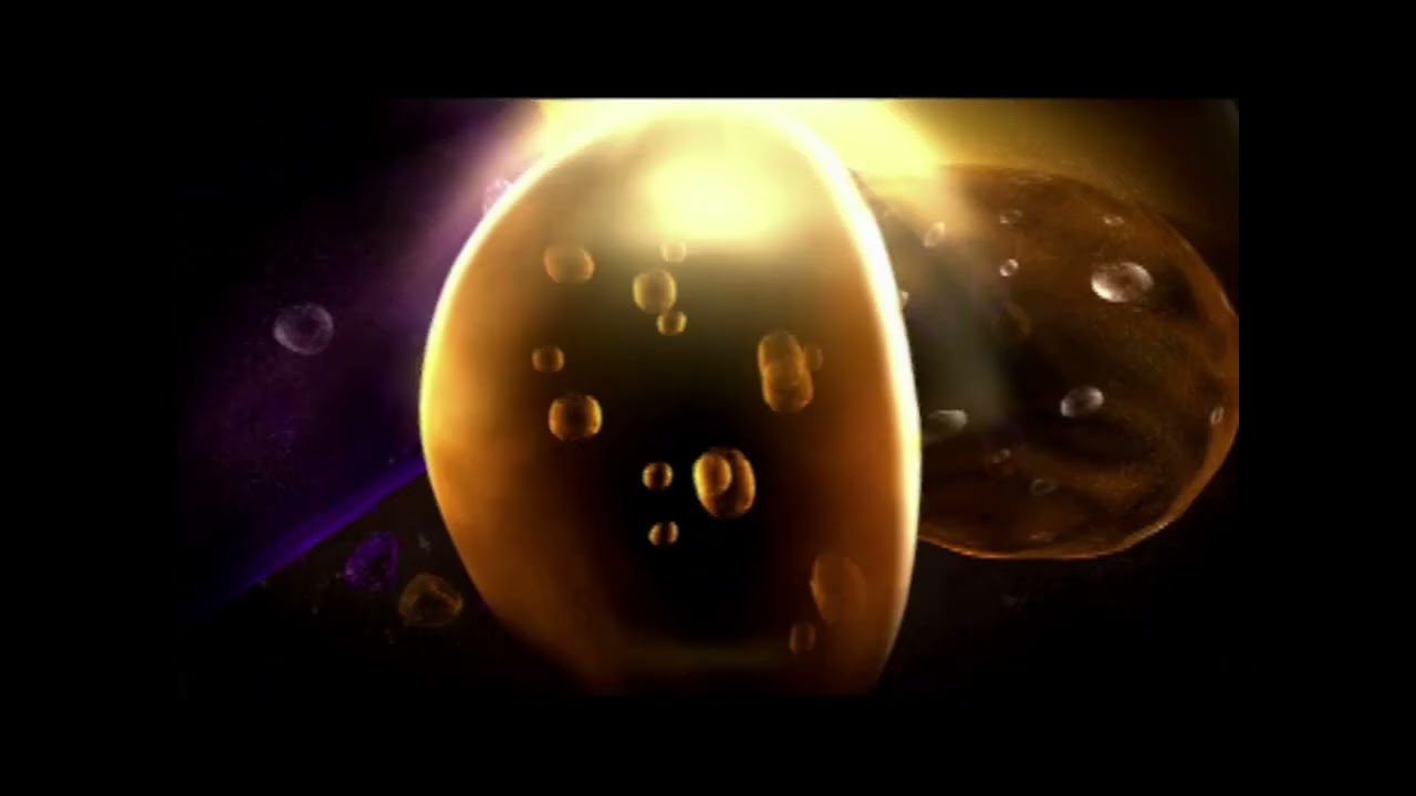 Nick Games/Nickelodeon Movies/THQ/Heavy Iron Studios (2004)