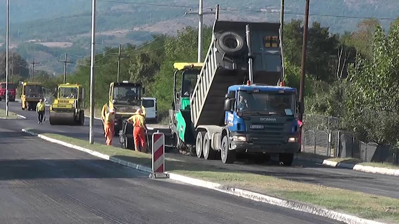 Promo Vranjska Banja 2020