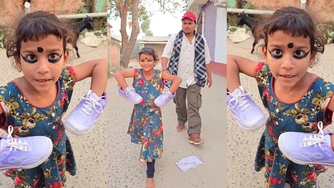 Sukhasan Ka Star की सबसे फनी वीडियो! हँसी नहीं रुकी तो कहना! 🤣 sukhasankastar #funny #comedycomedy