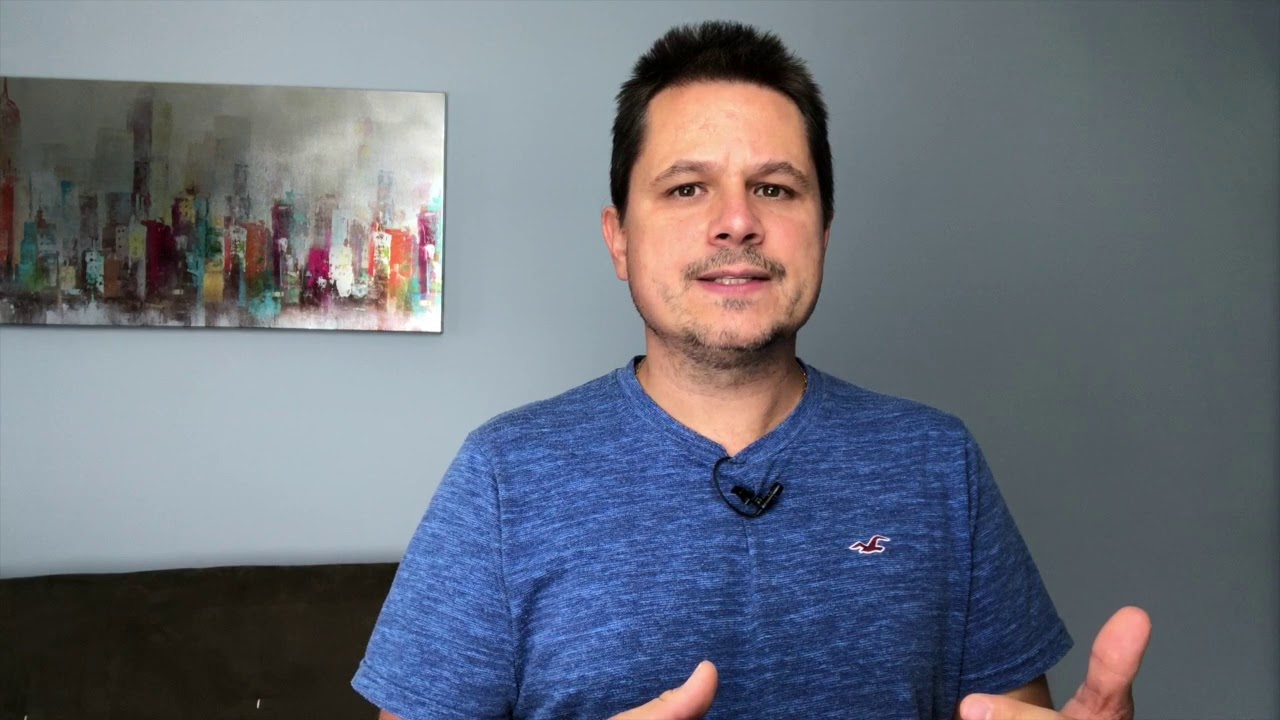 How to move a subscriber in Aweber from one list to another