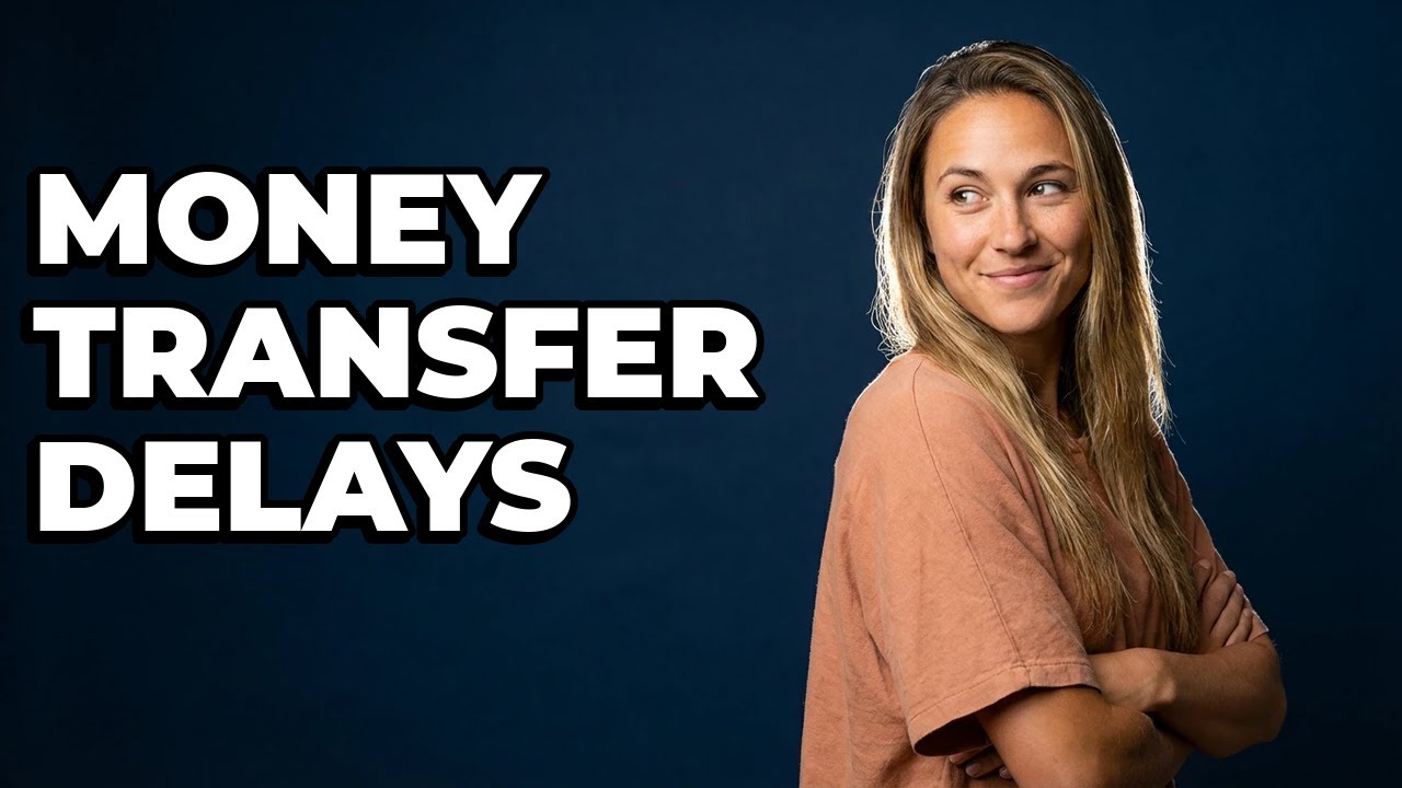 What Factors Slow Down Money Transfer From Asia Home?
