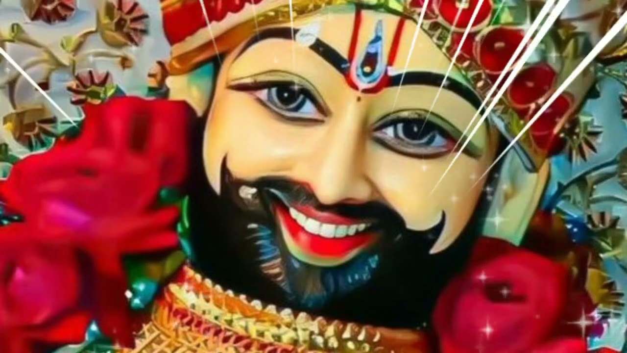 2026 फागुन मेला Special : आते ही छा गए ये श्याम भजन | Fagun Mela Song 2026 | Khatu Shyam Bhajan 2026
