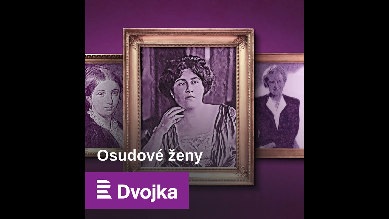 Jarmila Glazarová: Přerod dcery správce panství v přesvědčenou komunistku