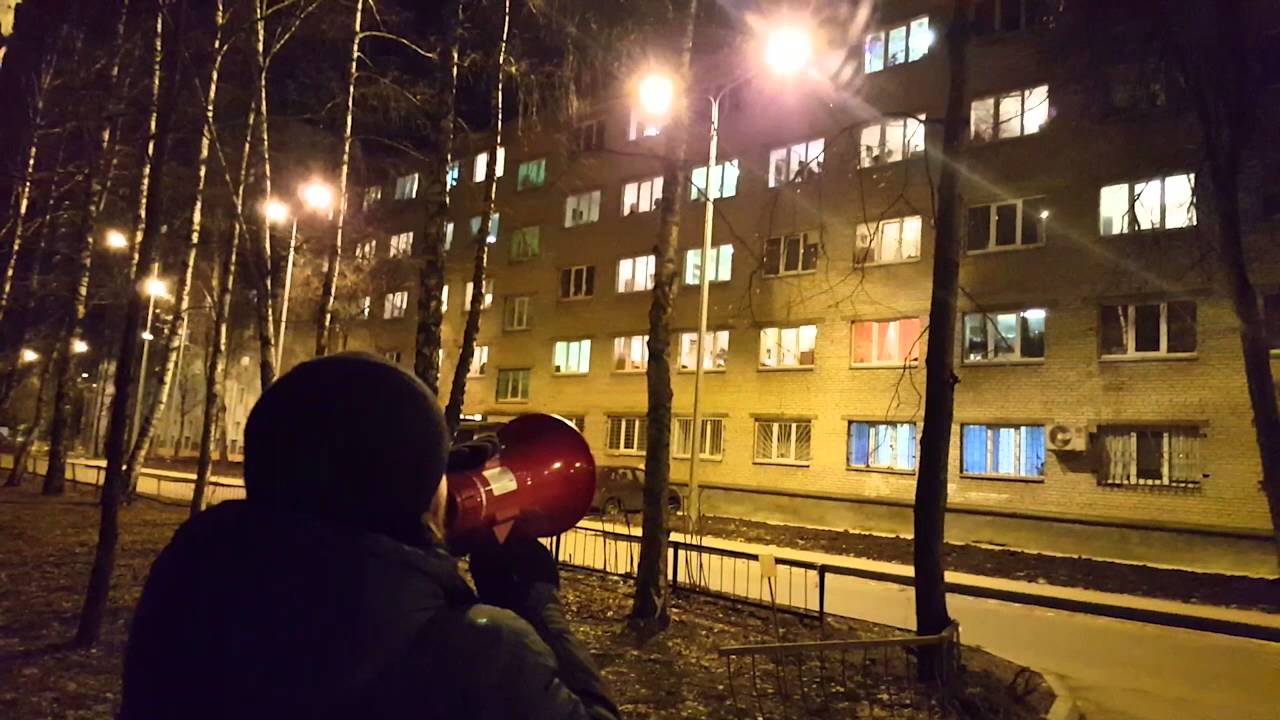 Халявы не будет...