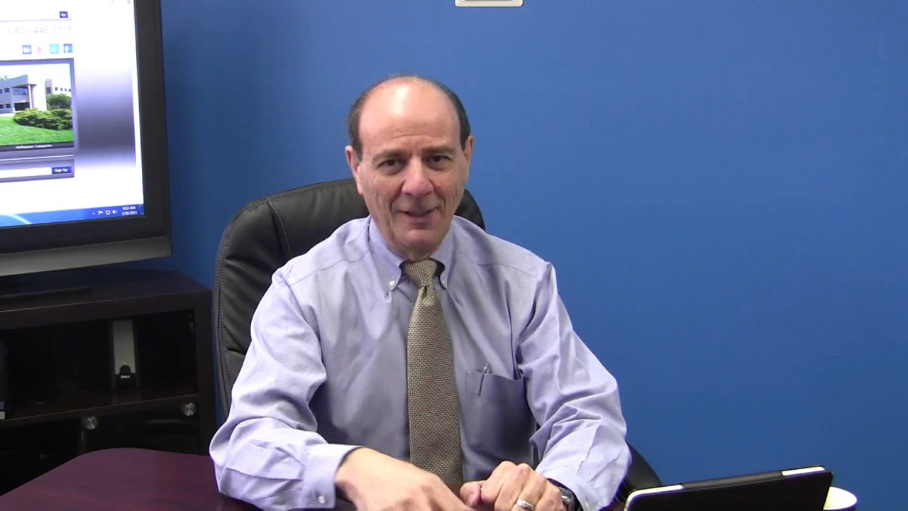 Huffmaster specializes in workplace safety policies, processes and procedures.